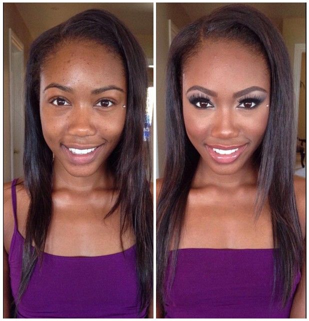 ‘?????’ ???? ???? ?? ?? ??