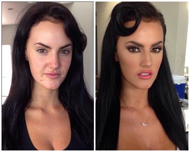 ‘?????’ ???? ???? ?? ?? ??