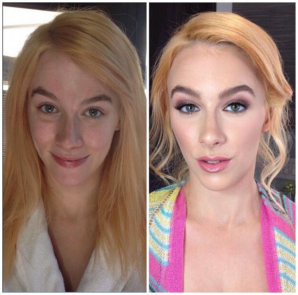 ‘?????’ ???? ???? ?? ?? ??