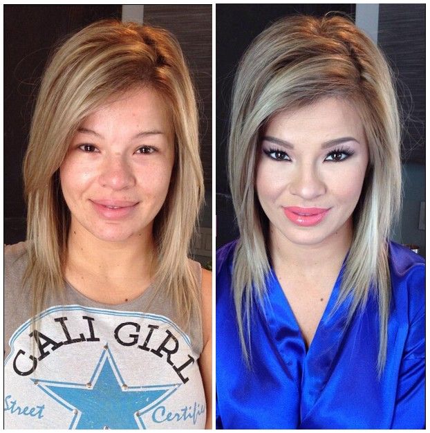 ‘?????’ ???? ???? ?? ?? ??