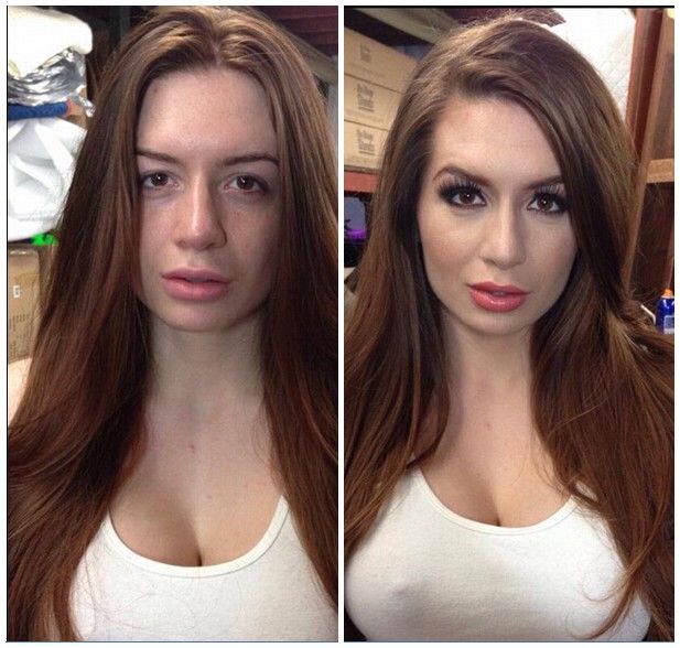 ‘?????’ ???? ???? ?? ?? ??