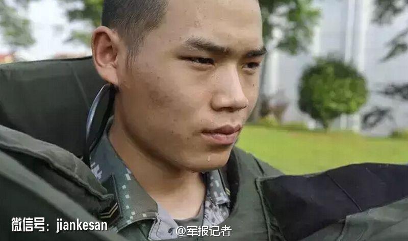 ?? ??? ???? ? ??, ?? ? ???? ?