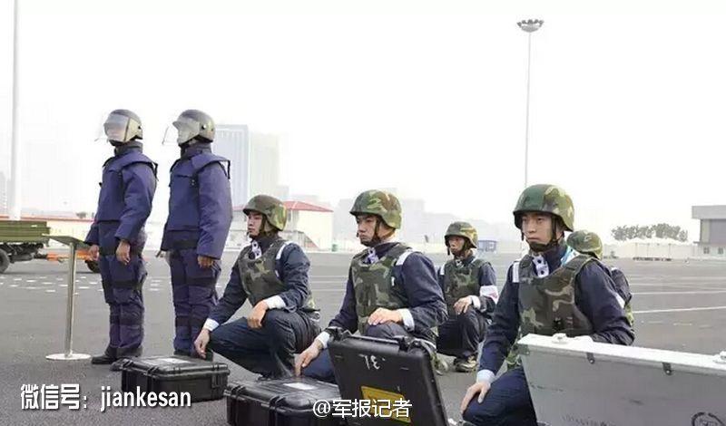 ?? ??? ???? ? ??, ?? ? ???? ?