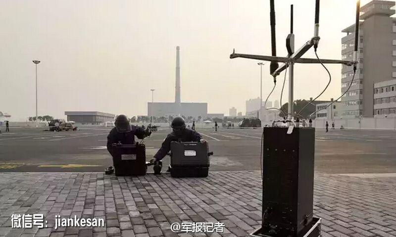 ?? ??? ???? ? ??, ?? ? ???? ?