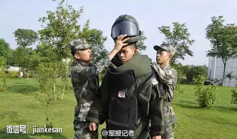 ?? ??? ???? ? ??, ?? ? ???? ?