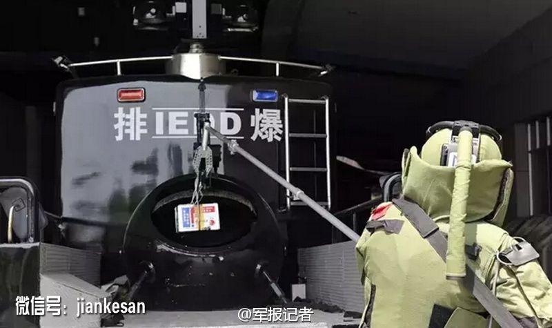 ?? ??? ???? ? ??, ?? ? ???? ?