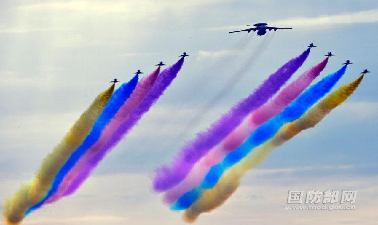 ??? ?10? ??? ?, 女????? ?? ??