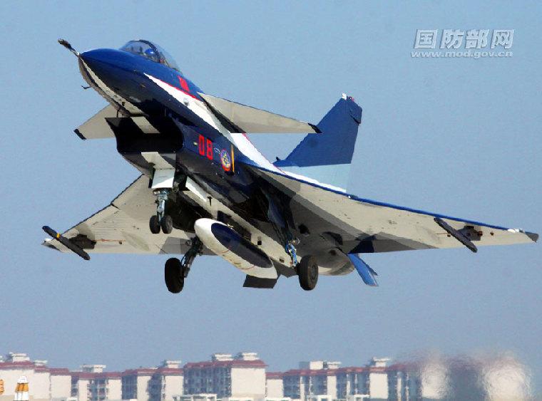 ??? ?10? ??? ?, 女????? ?? ??