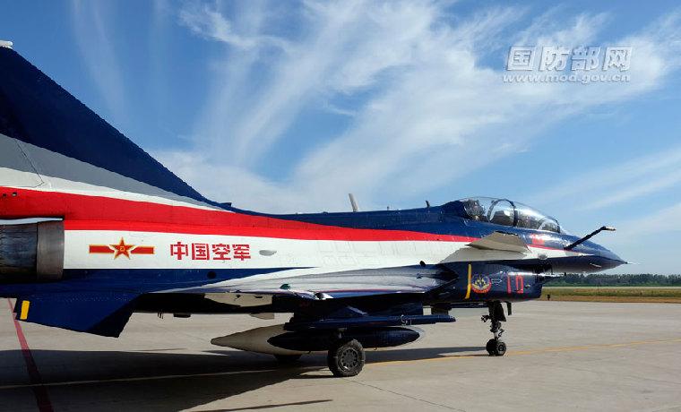 ??? ?10? ??? ?, 女????? ?? ??