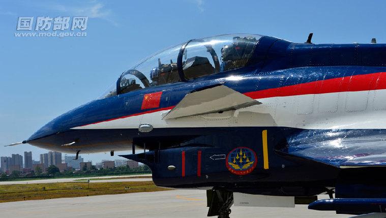 ??? ?10? ??? ?, 女????? ?? ??