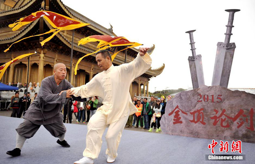 ?? ?????? ????? ?? ?? ?? ??