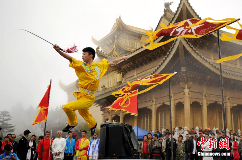 ?? ?????? ????? ?? ?? ?? ??