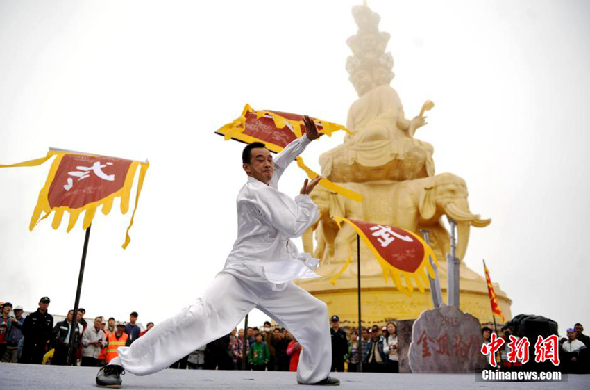 ?? ?????? ????? ?? ?? ?? ??