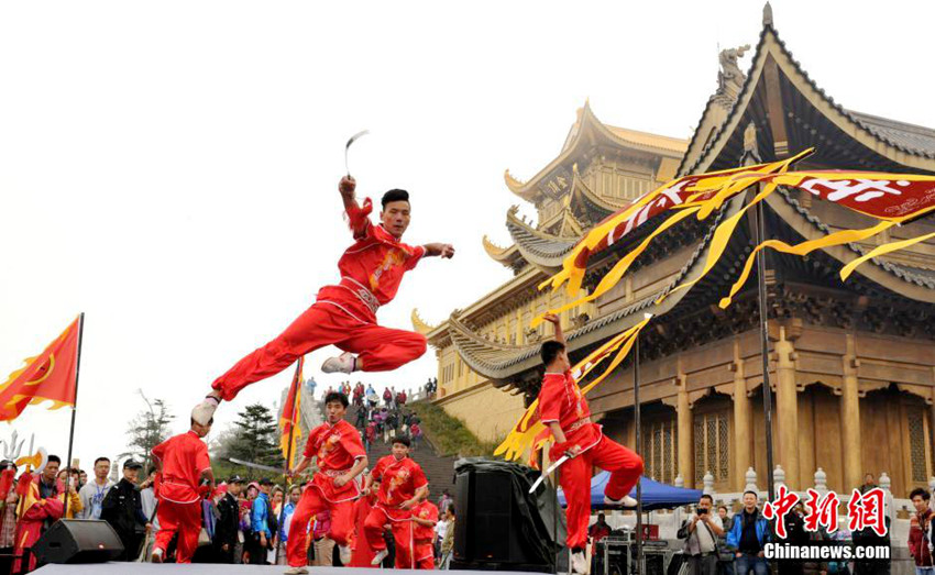 ?? ?????? ????? ?? ?? ?? ??