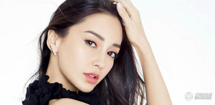 ??????? ?? ??, ??? ?? ??