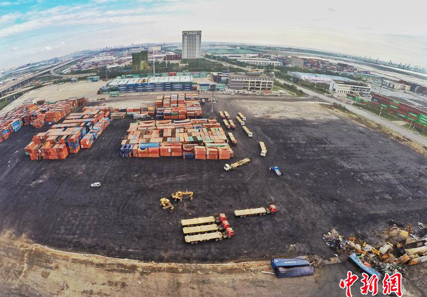 ??? ?? ??? ?? ??, ???? ??