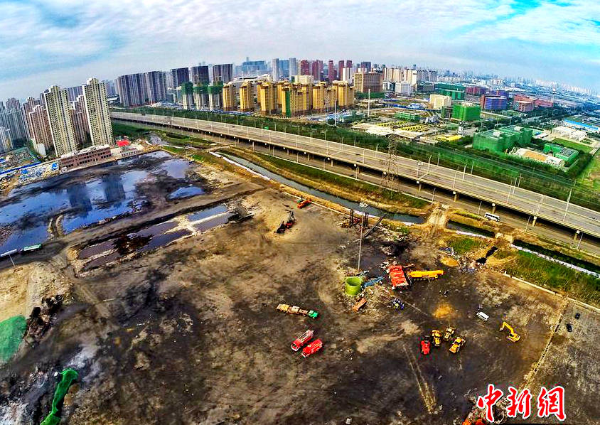 ??? ?? ??? ?? ??, ???? ??