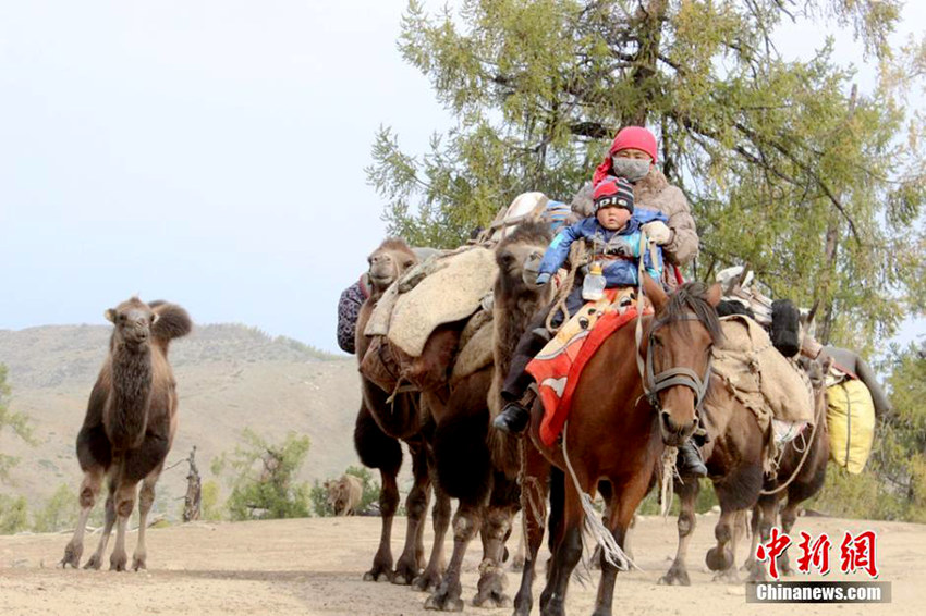 ?? ?? ???? ?? ???, ?? ?? ??