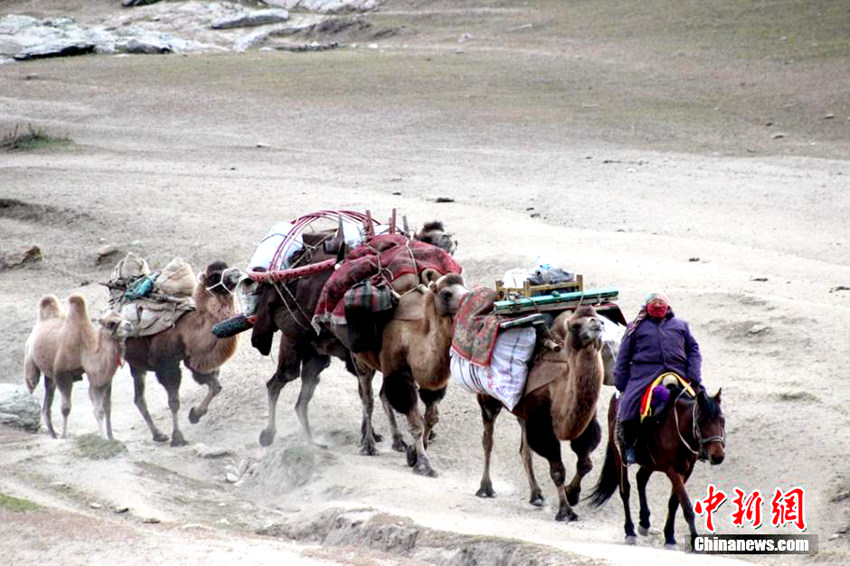 ?? ?? ???? ?? ???, ?? ?? ??