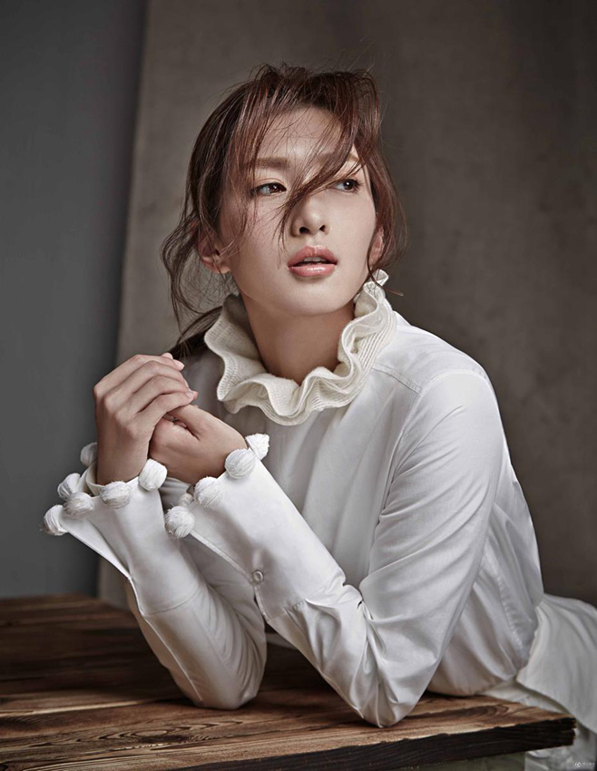 ???? ???, ?? ?? ??? ?? ??