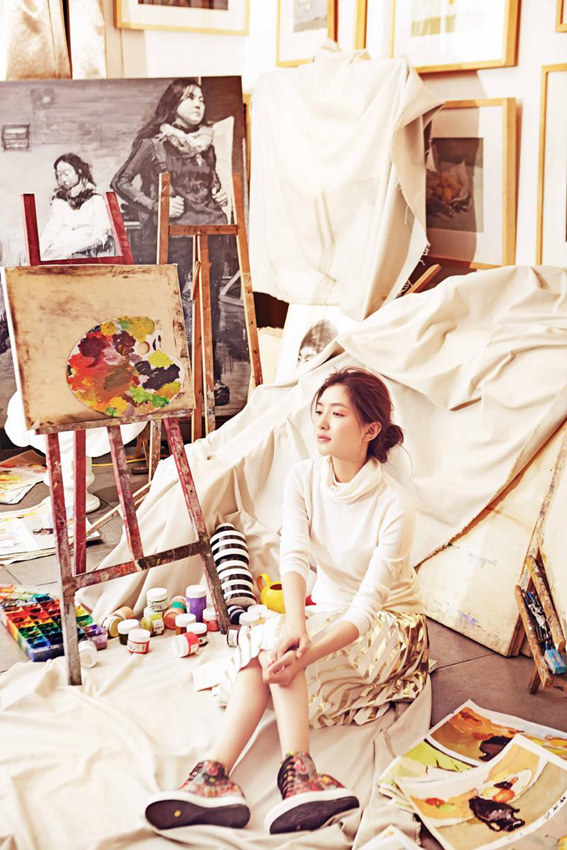 ???? ???, ?? ?? ??? ?? ??