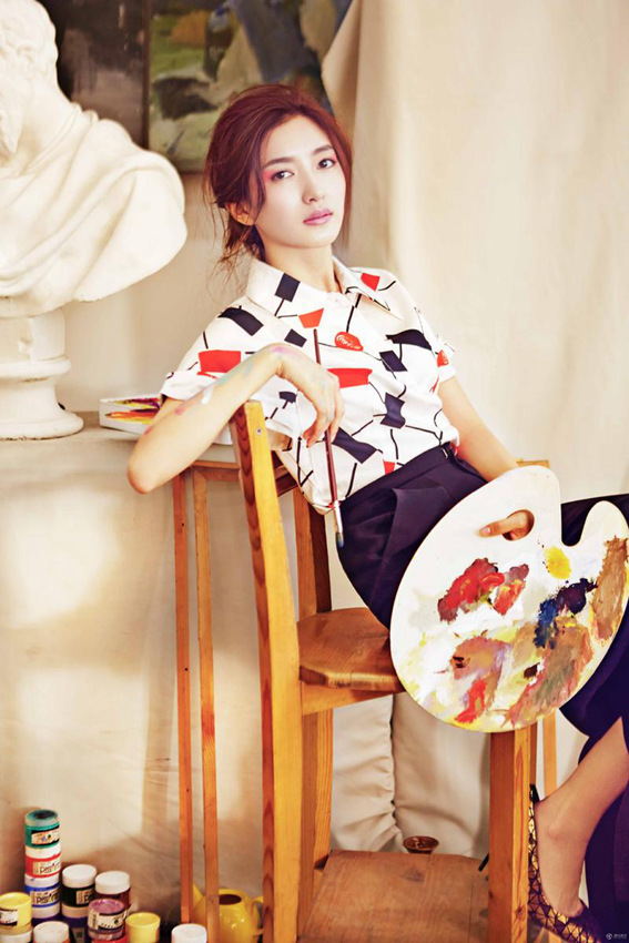 ???? ???, ?? ?? ??? ?? ??