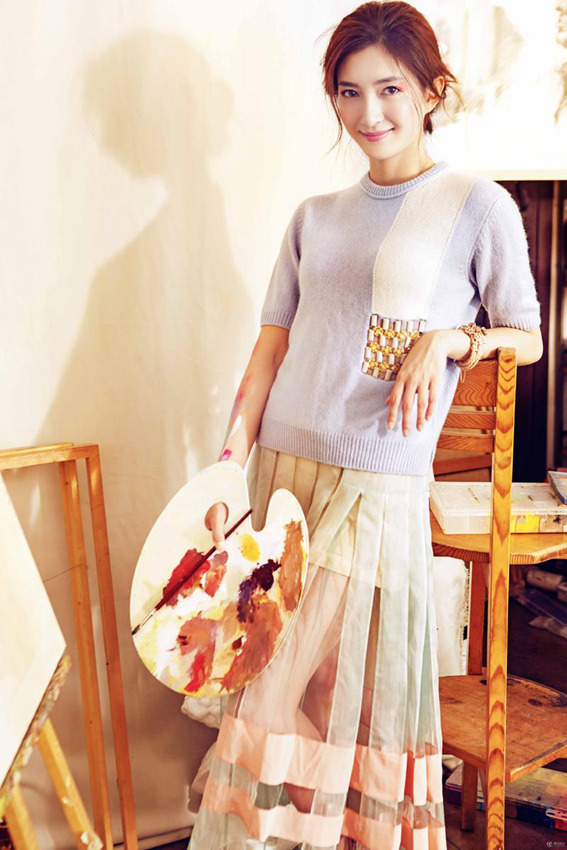 ???? ???, ?? ?? ??? ?? ??