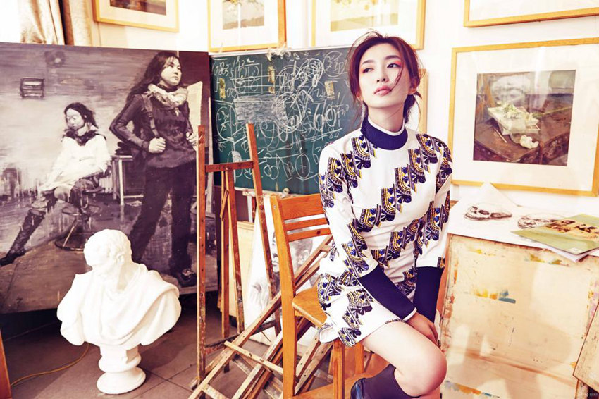 ???? ???, ?? ?? ??? ?? ??