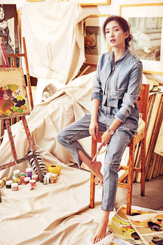 ???? ???, ?? ?? ??? ?? ??