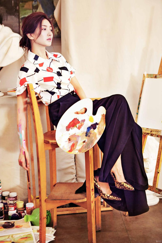 ???? ???, ?? ?? ??? ?? ??