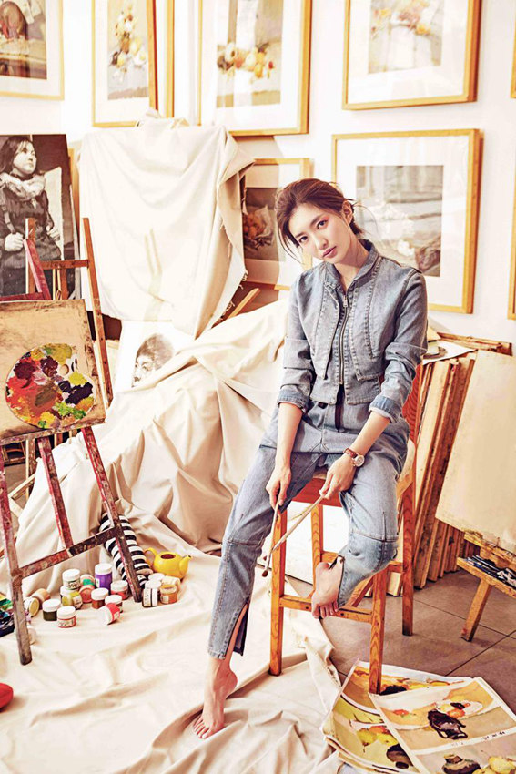 ???? ???, ?? ?? ??? ?? ??