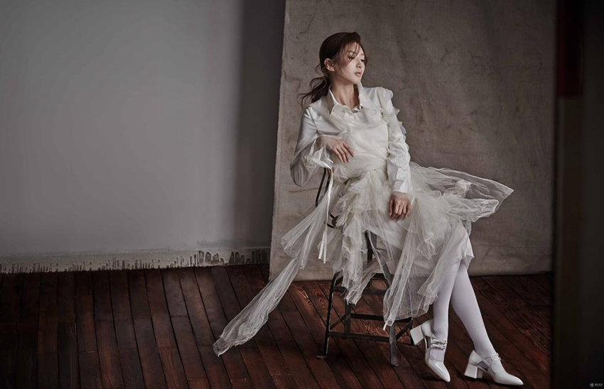 ???? ???, ?? ?? ??? ?? ??