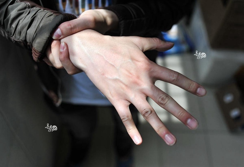 ‘????’? ???? ?? ?? ???