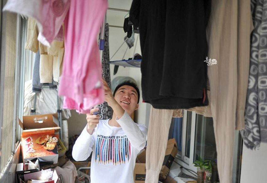 ‘????’? ???? ?? ?? ???