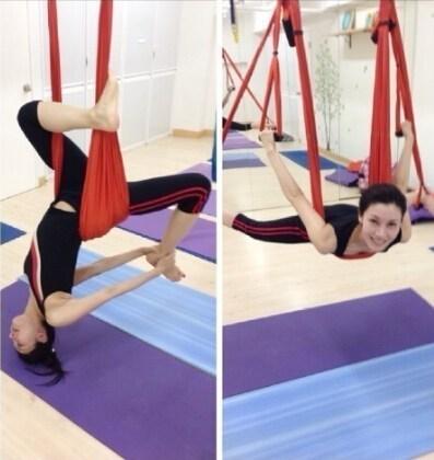 ?? ??? ?? 女???? ??, ??? ??? ??