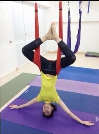 ?? ??? ?? 女???? ??, ??? ??? ??