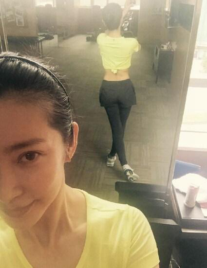 ?? ??? ?? 女???? ??, ??? ??? ??