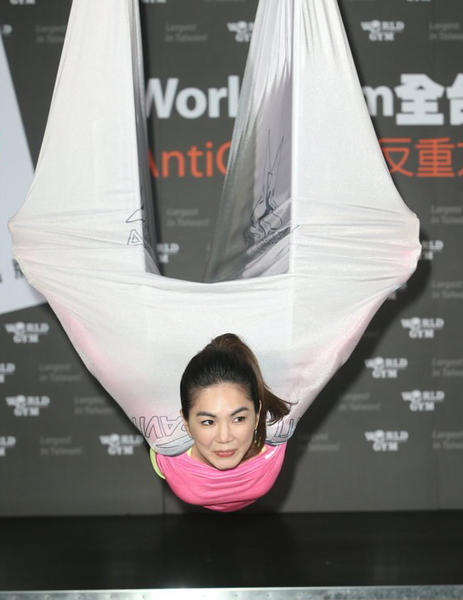 ?? ??? ?? 女???? ??, ??? ??? ??