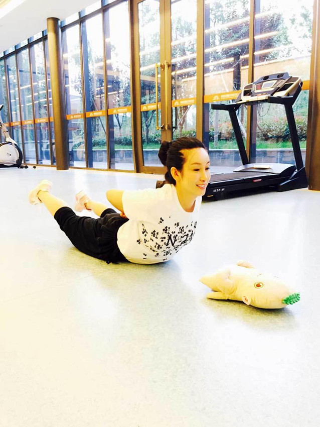 ?? ??? ?? 女???? ??, ??? ??? ??