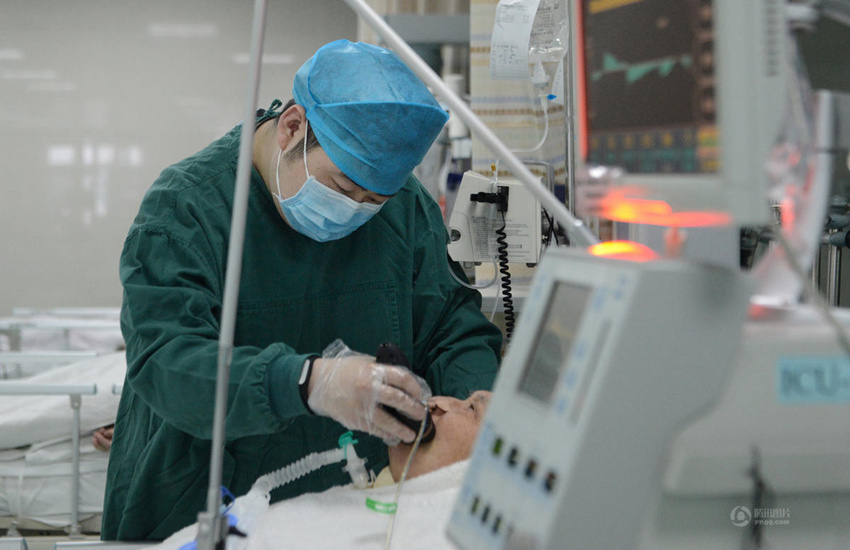 ?? ????? ‘?????’ ?? ??