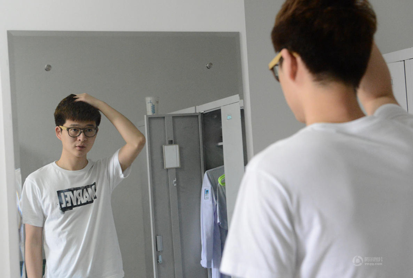 ?? ????? ‘?????’ ?? ??