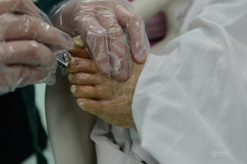 ?? ????? ‘?????’ ?? ??