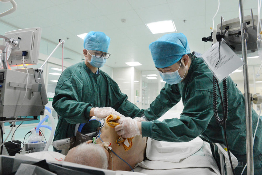 ?? ????? ‘?????’ ?? ??