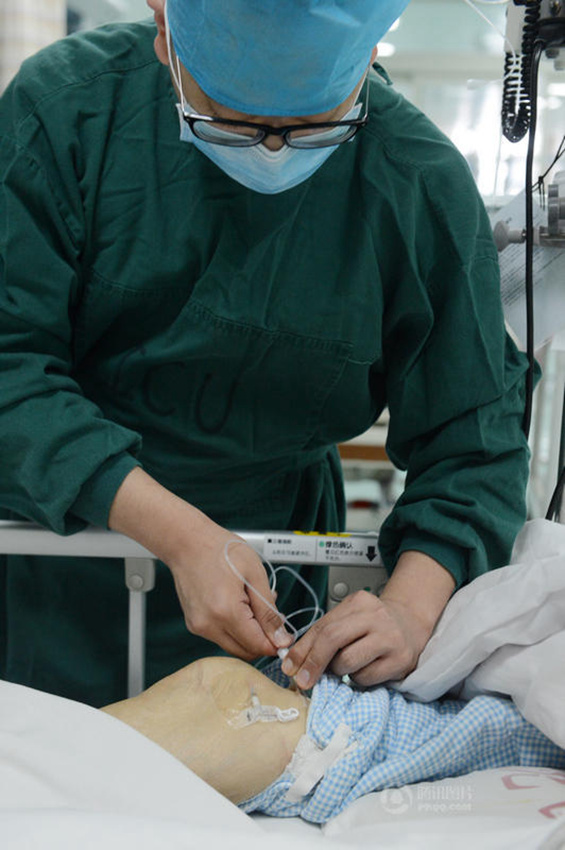 ?? ????? ‘?????’ ?? ??