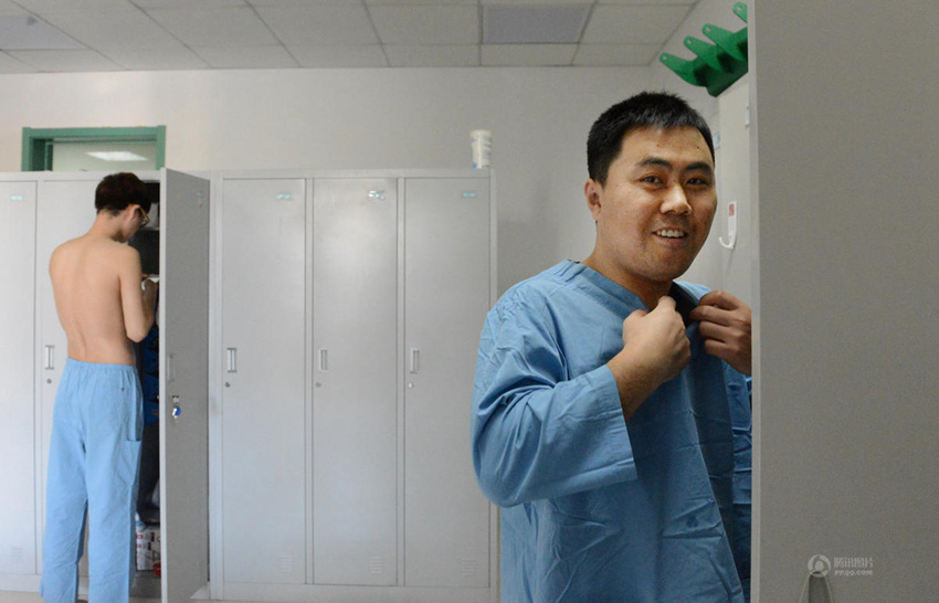 ?? ????? ‘?????’ ?? ??