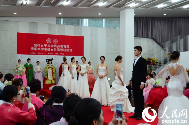 ??? ???? 50?, ??? ?? ?? ??? ?? 