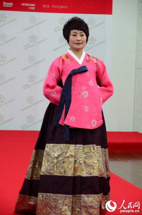 ??? ???? 50?, ??? ?? ?? ??? ?? 