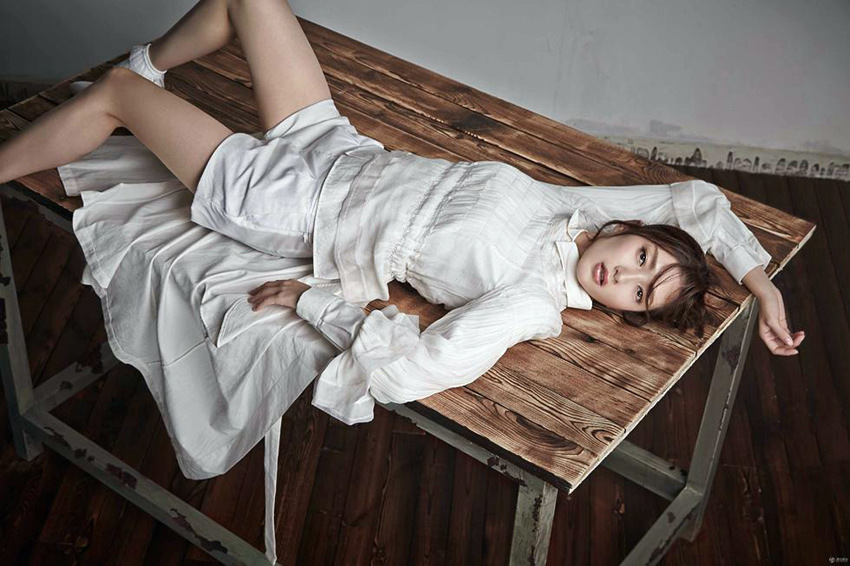 ???? ???, ?? ?? ??? ?? ??