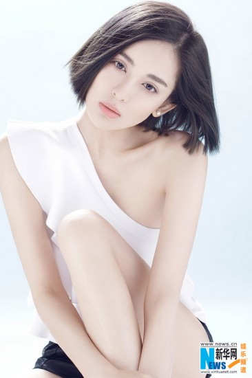 ???? ??? ???? ??, ??? ??? ??