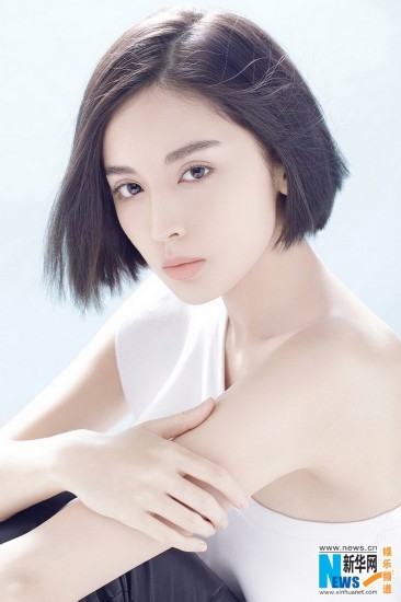 ???? ??? ???? ??, ??? ??? ??